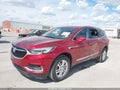 2019 Buick Enclave — photo 2 of 17 | VIN 5GAERAKW3KJ250933