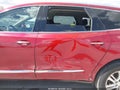 2019 Buick Enclave — photo 6 of 17 | VIN 5GAERAKW3KJ250933