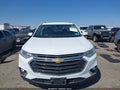 2018 Chevrolet Traverse — photo 13 of 17 | VIN 1GNERGKW3JJ132484