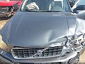 2006 Volvo XC90 — photo 10 of 16 | VIN YV4CM592061297421