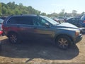 2006 Volvo XC90 — photo 13 of 16 | VIN YV4CM592061297421