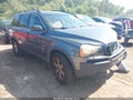 2006 Volvo XC90 — photo 1 of 16 | VIN YV4CM592061297421