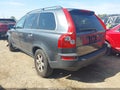 2006 Volvo XC90 — photo 3 of 16 | VIN YV4CM592061297421