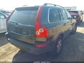 2006 Volvo XC90 — photo 4 of 16 | VIN YV4CM592061297421