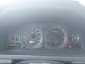 2006 Volvo XC90 — photo 7 of 16 | VIN YV4CM592061297421