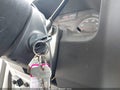 2014 Ford E-450 — photo 10 of 15 | VIN 1FDFE4FS6EDA26738