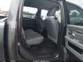 2018 Ram 1500 — photo 8 of 17 | VIN 1C6RR6LT0JS331213