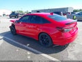 2025 Honda Civic — photo 3 of 19 | VIN 2HGFE1E56SH474735