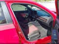 2025 Honda Civic — photo 5 of 19 | VIN 2HGFE1E56SH474735