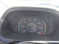 2014 Honda CR-V — photo 15 of 16 | VIN 2HKRM4H76EH649803