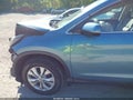 2014 Honda CR-V — photo 6 of 16 | VIN 2HKRM4H76EH649803