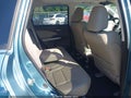 2014 Honda CR-V — photo 8 of 16 | VIN 2HKRM4H76EH649803