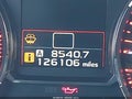2015 Subaru WRX — photo 16 of 18 | VIN JF1VA1J65F9813078