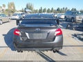 2015 Subaru WRX — photo 17 of 18 | VIN JF1VA1J65F9813078