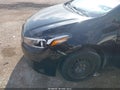 2018 Kia Forte — photo 12 of 12 | VIN 3KPFL4A76JE262635