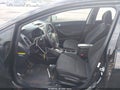 2018 Kia Forte — photo 5 of 12 | VIN 3KPFL4A76JE262635