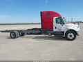 2011 International 4000-Series — photo 14 of 18 | VIN 1HTMMAAL2BH364111