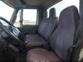 2011 International 4000-Series — photo 6 of 18 | VIN 1HTMMAAL2BH364111