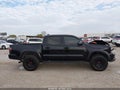 2019 Toyota Tacoma — photo 13 of 19 | VIN 5TFCZ5AN8KX206963