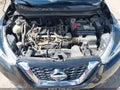 2018 Nissan Kicks — photo 10 of 16 | VIN 3N1CP5CU1JL532515