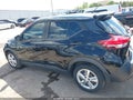 2018 Nissan Kicks — photo 14 of 16 | VIN 3N1CP5CU1JL532515