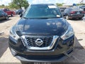 2018 Nissan Kicks — photo 12 of 16 | VIN 3N1CP5CU1JL532515
