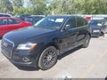 2015 Audi Q5 — photo 2 of 16 | VIN WA1LFAFP1FA068259