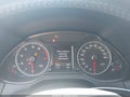 2015 Audi Q5 — photo 7 of 16 | VIN WA1LFAFP1FA068259