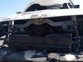2017 Jeep Patriot — photo 10 of 10 | VIN 1C4NJRBB5HD163771