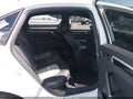 2018 Volkswagen Passat — photo 8 of 17 | VIN 1VWJM7A34JC038628