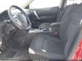 2015 Nissan Rogue — photo 5 of 11 | VIN JN8AS5MT3FW153871
