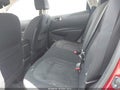 2015 Nissan Rogue — photo 8 of 11 | VIN JN8AS5MT3FW153871