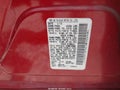 2015 Nissan Rogue — photo 9 of 11 | VIN JN8AS5MT3FW153871