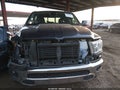 2020 Ram 1500 — photo 13 of 17 | VIN 1C6RREFT1LN171186