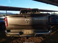 2020 Ram 1500 — photo 17 of 17 | VIN 1C6RREFT1LN171186