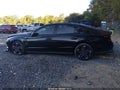 2024 Hyundai Sonata — photo 14 of 16 | VIN KMHL54JC4RA410169