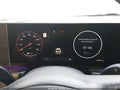 2024 Hyundai Sonata — photo 7 of 16 | VIN KMHL54JC4RA410169