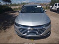 2019 Chevrolet Malibu Limited — photo 12 of 16 | VIN 1G1ZD5ST2KF105986