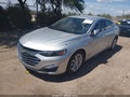 2019 Chevrolet Malibu Limited — photo 2 of 16 | VIN 1G1ZD5ST2KF105986