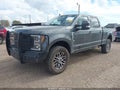 2019 Ford F-250 — photo 2 of 16 | VIN 1FT7W2BT4KEC22420