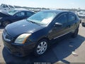 2011 Nissan Sentra — photo 2 of 17 | VIN 3N1AB6AP0BL627240