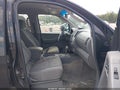 2009 Nissan Frontier — photo 5 of 16 | VIN 1N6AD07W59C424169