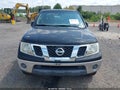 2009 Nissan Frontier — photo 6 of 16 | VIN 1N6AD07W59C424169