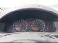 2009 Nissan Frontier — photo 7 of 16 | VIN 1N6AD07W59C424169