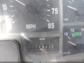 1998 International 4000-Series — photo 5 of 16 | VIN 1HTSCAAM3WH547669