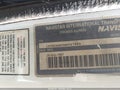 1998 International 4000-Series — photo 8 of 16 | VIN 1HTSCAAM3WH547669