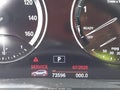 2018 BMW X1 — photo 15 of 16 | VIN WBXHU7C36J3H43936