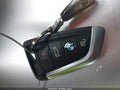 2018 BMW X1 — photo 11 of 16 | VIN WBXHU7C36J3H43936