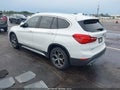 2018 BMW X1 — photo 3 of 16 | VIN WBXHU7C36J3H43936