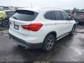 2018 BMW X1 — photo 4 of 16 | VIN WBXHU7C36J3H43936
